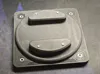 0.25mm layer, 3 walls, 15%-100% load based infill