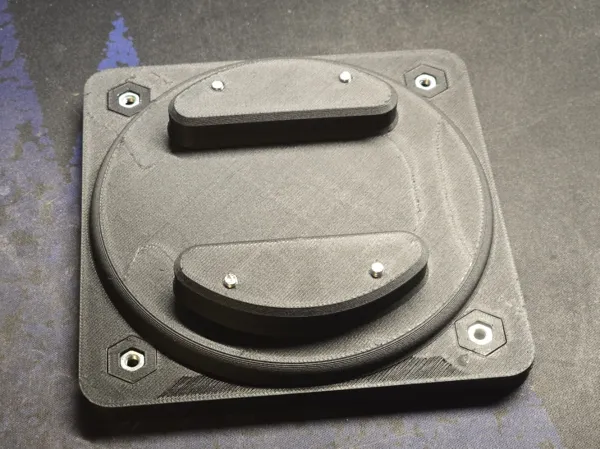 https://makerworld.bblmw.com/makerworld/model/USf2af10e1133de0/design/2025-04-22_441afe8c230ae8.jpeg