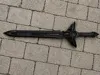 split in half higher strength