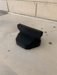 0.2mm layer, 3 walls, 30% infill
