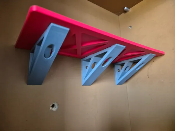 https://makerworld.bblmw.com/makerworld/model/USf2afb314ab1dad/design/2025-09-28_0566d4ec9e7da.jpg