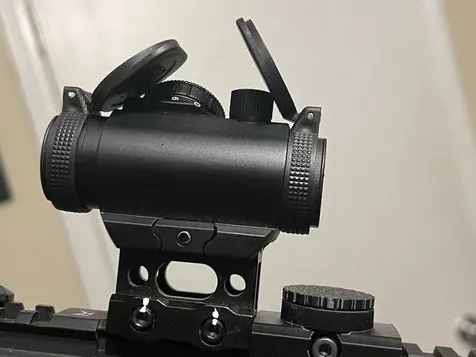 https://makerworld.bblmw.com/makerworld/model/USf2afcacd146035/design/2024-11-13_5e8c9edde2f0b.jpg