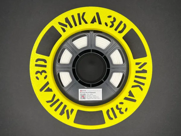 https://makerworld.bblmw.com/makerworld/model/USf2afdbac4844e4/design/2024-01-18_47eaa5929903e.jpg