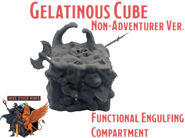 https://makerworld.bblmw.com/makerworld/model/USf2b00726dba983/design/2025-07-22_7137977bd2ae68.png