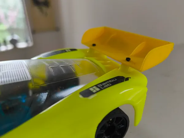 https://makerworld.bblmw.com/makerworld/model/USf2b019136bad74/design/aeaa52e564023e84.jpg