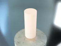 DIFFUSER
