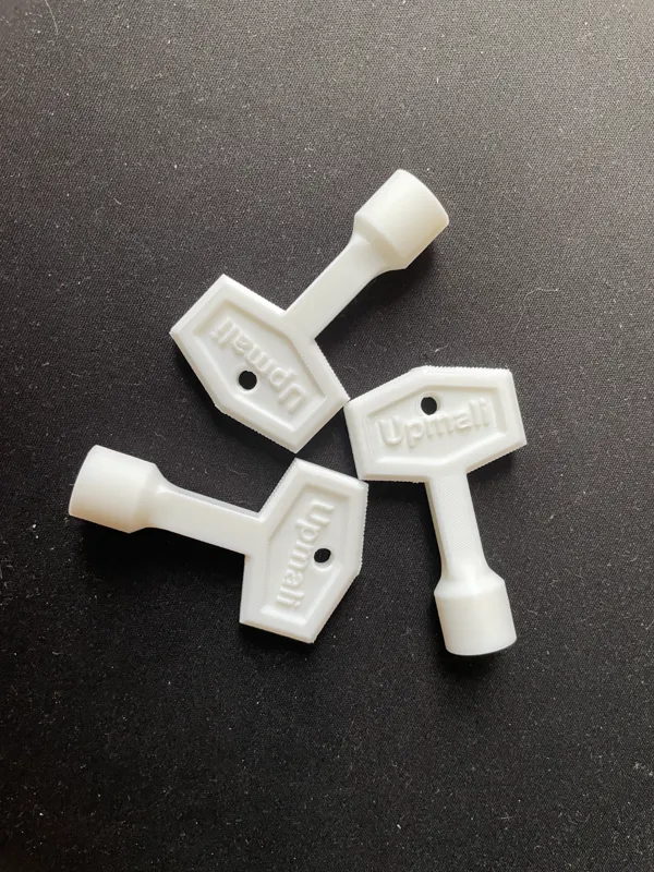 https://makerworld.bblmw.com/makerworld/model/USf2b05c5314c90/design/2024-03-15_f10c382eb8b05.jpeg