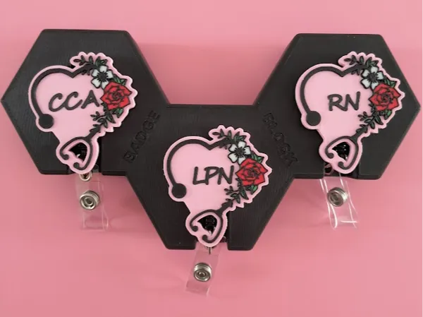 https://makerworld.bblmw.com/makerworld/model/USf2b073dae3069/design/7ea79381a5306bb9.jpg