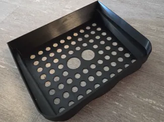 Cooler Tray for Titan Arctic Zone
