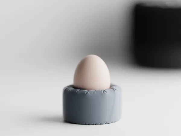 https://makerworld.bblmw.com/makerworld/model/USf2b08b39daa0e0/design/2024-12-11_3add41cb33197.jpg