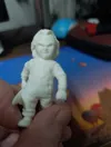 0.12mm layer, 2 walls, 15% infill