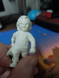 0.12mm layer, 2 walls, 15% infill
