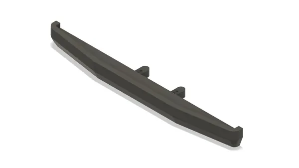 https://makerworld.bblmw.com/makerworld/model/USf2b0d415ee1f33/design/2023-12-19_d5a9e86fbe83d.jpg