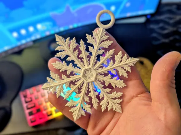 https://makerworld.bblmw.com/makerworld/model/USf2b0eba9b5dda1/design/2025-12-09_b5205d9c5fb0a.jpg
