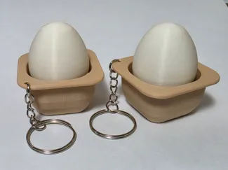 egg clicker