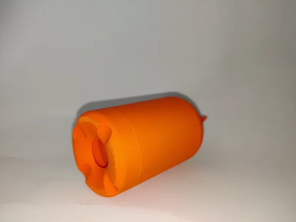 https://makerworld.bblmw.com/makerworld/model/USf2b14e48ededc4/design/2024-06-06_f4fcdc15efcb6.jpg