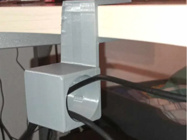 Cable Organiser V1
