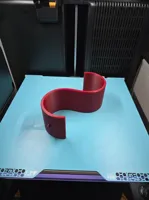 0.2mm layer, 3 walls, 10% infill