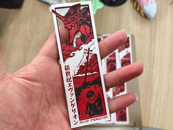 https://makerworld.bblmw.com/makerworld/model/USf2b17ddeb6e809/design/2025-11-27_88b44c45fcea6.jpg
