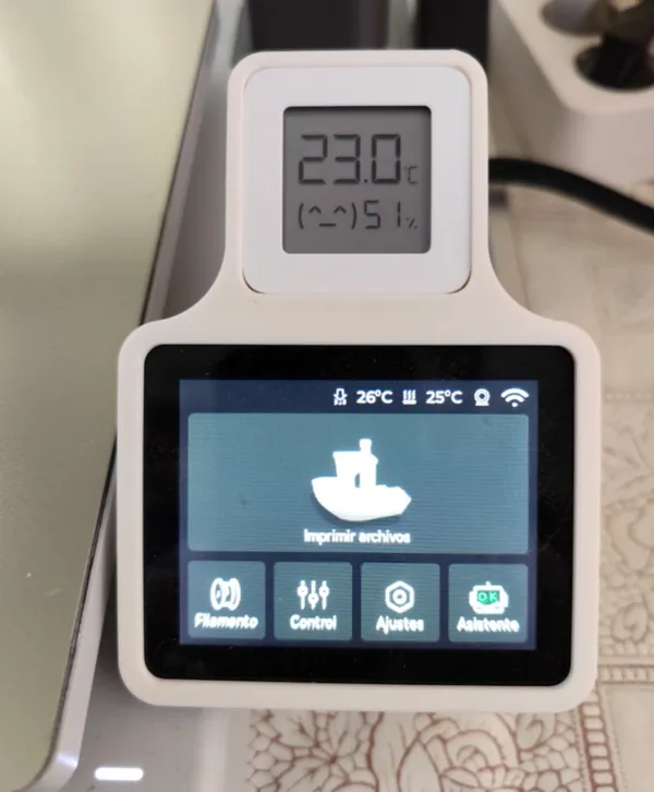 https://makerworld.bblmw.com/makerworld/model/USf2b18ab491eb8/design/2024-11-12_74d2ec5a8e4b4.jpg