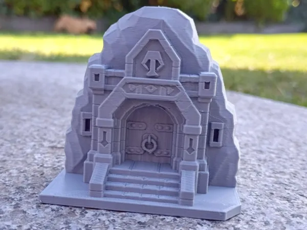 https://makerworld.bblmw.com/makerworld/model/USf2b1993b03125d/design/2025-09-08_0d80d90ecbb3f.jpg
