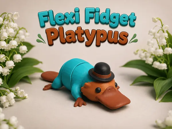 https://makerworld.bblmw.com/makerworld/model/USf2b1af9db16d69/design/ffe2ec9385faf1fe.png