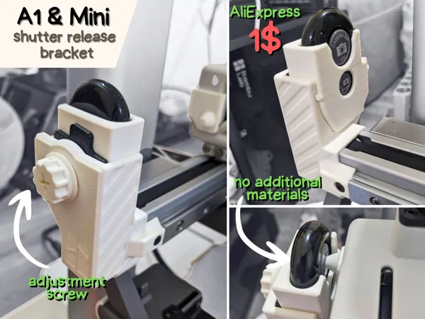 https://makerworld.bblmw.com/makerworld/model/USf2b1ec6688f380/design/2024-12-14_33dddcc08af7d.jpg