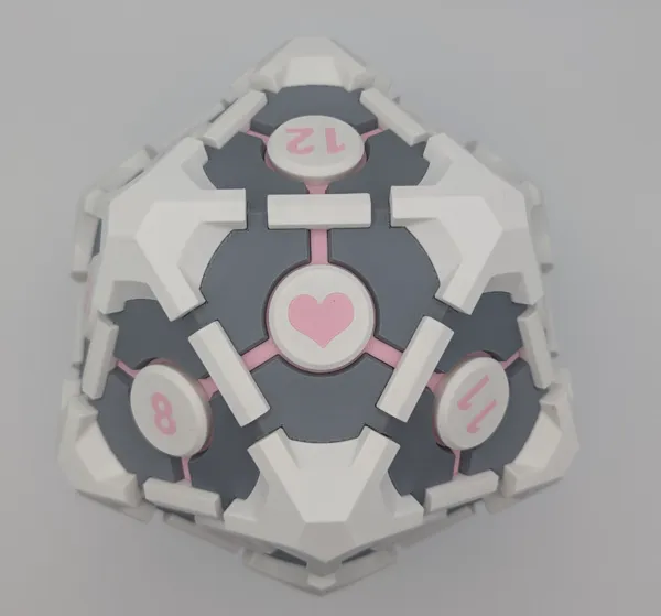 https://makerworld.bblmw.com/makerworld/model/USf2b1ef9aa09e2f/design/2024-11-09_251e3bbd6a72d.jpg