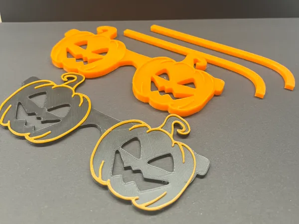 https://makerworld.bblmw.com/makerworld/model/USf2b20cc9de10ba/design/2025-08-15_2661936a40c7d.jpg