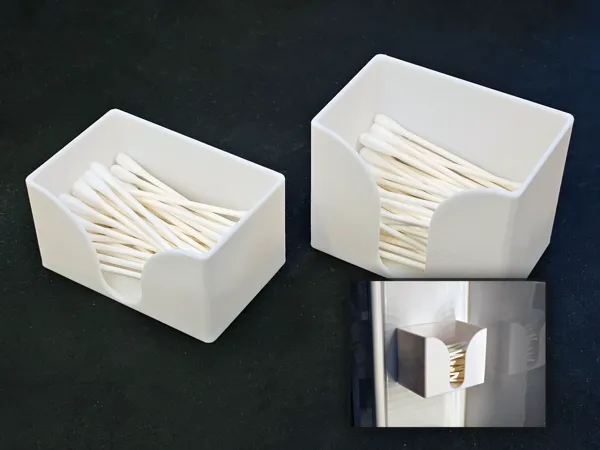 https://makerworld.bblmw.com/makerworld/model/USf2b217684592f5/design/2024-01-05_fd8a17615698e.jpg