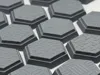 0.08mm layer, 2 walls, 15% infill