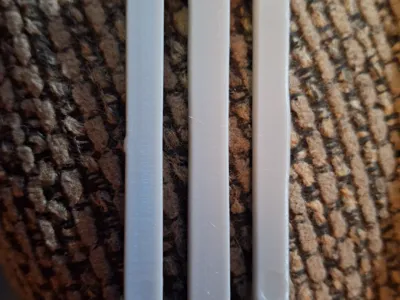 scum grate