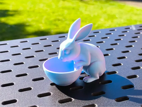 https://makerworld.bblmw.com/makerworld/model/USf2b2ae80e33f9a/design/4dc64f43dcbe5c6b.jpg