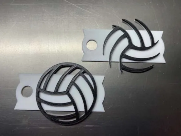 https://makerworld.bblmw.com/makerworld/model/USf2b2bcbaf1676/design/2025-06-15_41ae17d872113.jpg