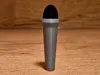 .54 Burnside - 0.08mm layer, 2 walls, 15% infill