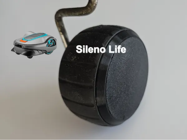 https://makerworld.bblmw.com/makerworld/model/USf2b3171886a168/design/2025-06-23_4b119a5df6923.jpg