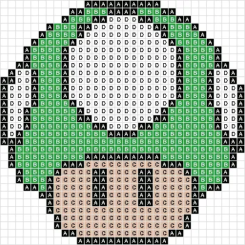 https://makerworld.bblmw.com/makerworld/model/USf2b317bed3c3c2/design/2024-01-17_697d477fb23e4.png