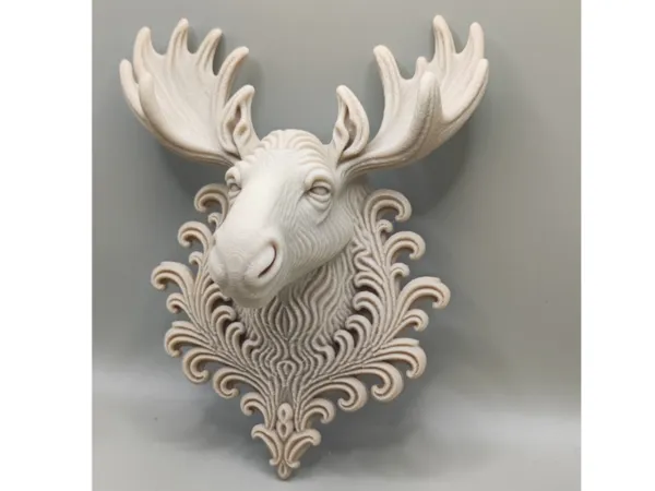 https://makerworld.bblmw.com/makerworld/model/USf2b33302e29bdf/design/2025-12-26_e15f307ced111.jpg