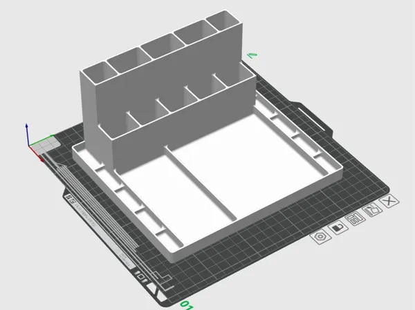 https://makerworld.bblmw.com/makerworld/model/USf2b35b7519c2de/design/2025-09-09_2b78bbb7ed68b8.png