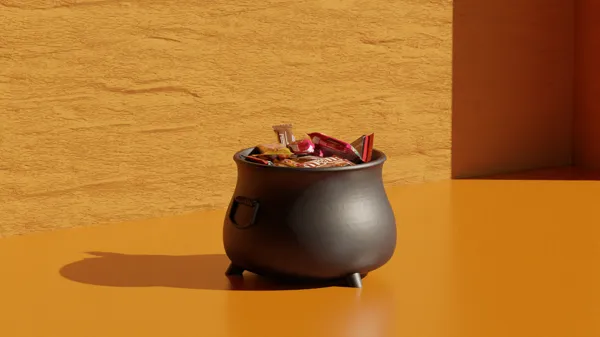 https://makerworld.bblmw.com/makerworld/model/USf2b363d21c9233/design/2024-04-01_dp6zqxdoiguw.png