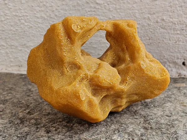 https://makerworld.bblmw.com/makerworld/model/USf2b372d457ce46/design/2025-01-05_b1733c82b13c.jpg