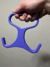 for a1 mini!