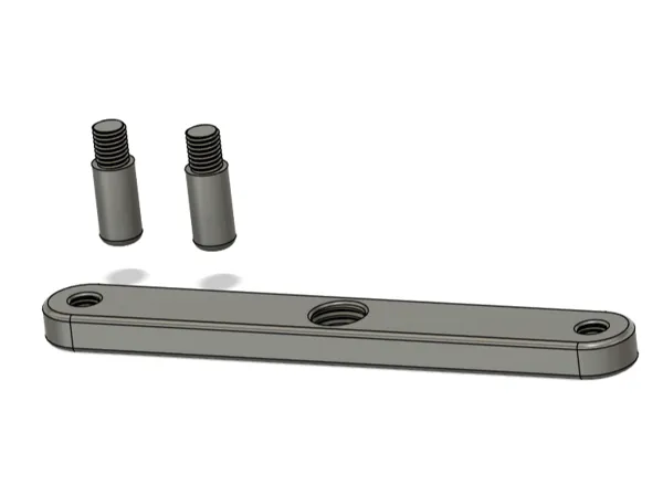 https://makerworld.bblmw.com/makerworld/model/USf2b3c75a436b26/design/2024-12-21_e02d967f47e39.png