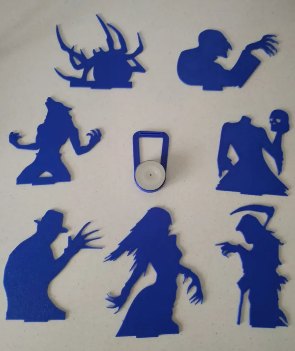 https://makerworld.bblmw.com/makerworld/model/USf2b3f037daaf60/design/2024-10-06_f48e26f08f8f6.jpg