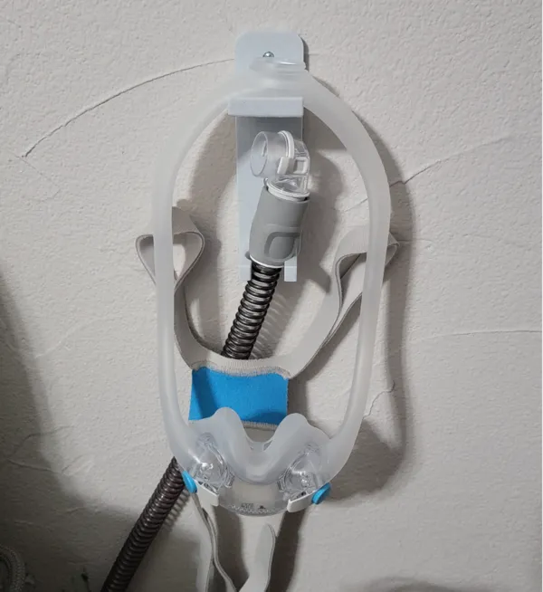 https://makerworld.bblmw.com/makerworld/model/USf2b3f715e98e2a/design/2025-01-04_b74e9b0b836f8.jpg