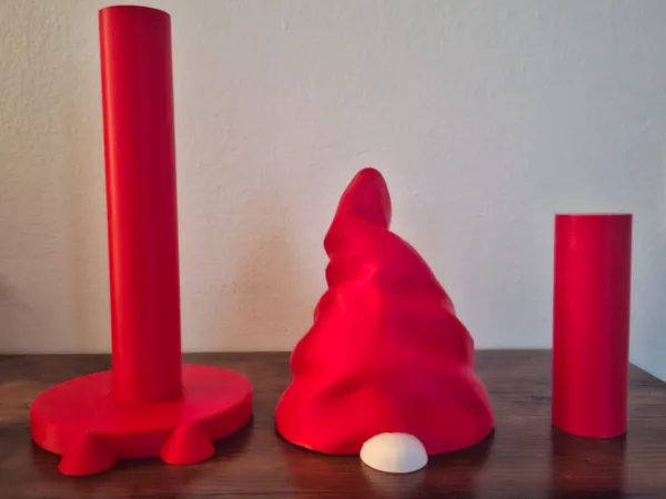 https://makerworld.bblmw.com/makerworld/model/USf2b3fce84c9509/design/2025-12-13_d694645a05069.jpg