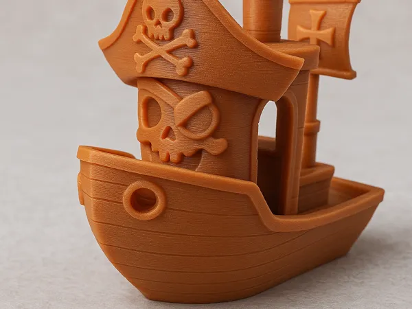https://makerworld.bblmw.com/makerworld/model/USf2b40ce8c1f842/design/2025-06-28_e625b083686358.png