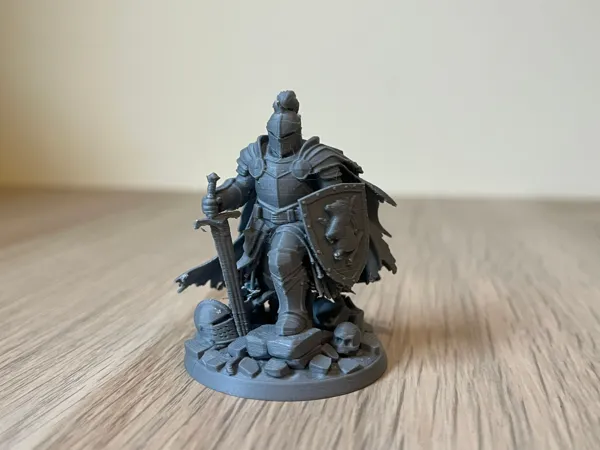 https://makerworld.bblmw.com/makerworld/model/USf2b42a84c8c276/design/2026-01-16_9c4a829a0b3838.jpeg