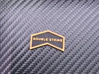 0.12mm layer, 2 walls, 15% infill