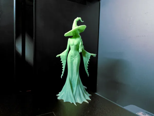https://makerworld.bblmw.com/makerworld/model/USf2b46a1788072d/design/2025-10-19_3b89c64a422c58.jpg